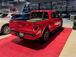 فۆرد F-150
